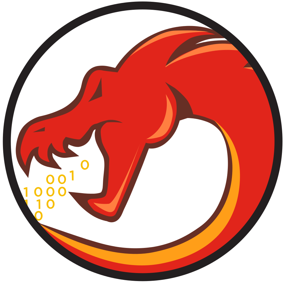 Ghidra_logo.svg.webp