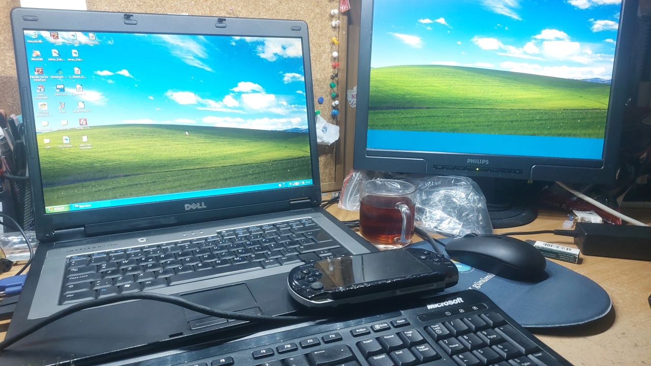 1787929178446.jpg